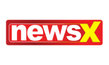 HINDI - NEWS | NEWS X